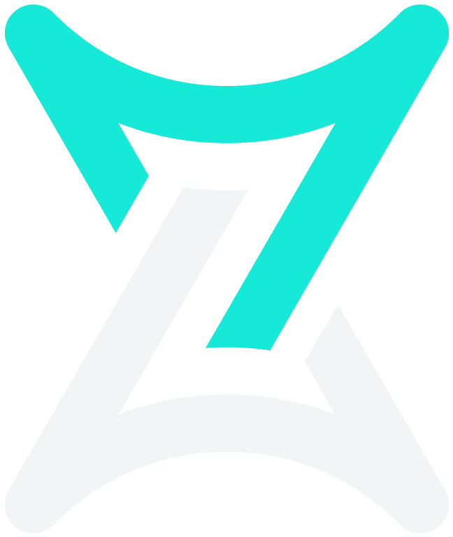 ZEHNOX